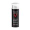 Vichy Homme Hydra Mag C+ Face Moisturizer for Men with Pure Vitamin C to Brighten &amp; Hydrate Skin, Suitable for Sensitive Skin 1.69 Fl Oz