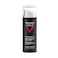 Vichy Homme Hydra Mag C+ Face Moisturizer for Men with Pure Vitamin C to Brighten &amp; Hydrate Skin, Suitable for Sensitive Skin 1.69 Fl Oz