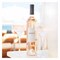 Minuty Prestige Rose Wine 750ml