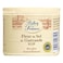 Reflets de France Salt 140g