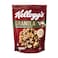 Kellogg's Granola with Mixed Fruits - 340 gram