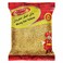 Majdi Moong Dal Lentils 800g