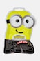 Illumination Entertainment Minions - Splat Ems Blind Pack, Yellow Combo