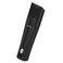 Moser Beard Trimmer 1031-0410/60 Black