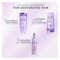 L&#39;Oreal Elvive Hyaluron Moisture Filling Night Cream 200ML