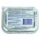 Lurpak Unsalted Spreadable 500G