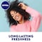 NIVEA Deodorant Roll-on for Women Fresh Comfort 50ml
