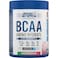 Applied Nutrition BCAA Amino Hydrate 32 Serving Watermelon