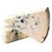 Blue Cheese Grand Dor