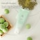 Beauty Of Joseon Green Plum Refreshing Cleanser - 100ml