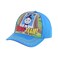 Mattel Boy Cap 2+ Years I826063