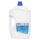 DAC Base Disinfectant Pine 3l