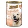 Prince Chunks Poultry Dog Food 405g