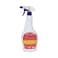 Asperox Bathroom Cleaner 750ml