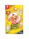 Sega - Super Monkey Ball: Banana Blitz Hd - Platform (Intl Version) - Nintendo Switch