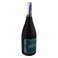 Cono Sur Reserva E Pinot Noir 750Ml