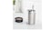 Food vacuum flask, stainless steel, 0.5 l