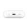 AirPods Pro 2nd generation with MagSafe Case USBC