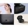 Xiaomi Mi True Wireless Earbuds Basic 2S