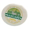 SANGARE GOAT CHEVRE CHEESE 250 GRAM