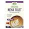 Now Foods Organic Monk Fruit Zero-Calorie Sweetener 70g