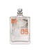 Escentric Molecules Molecule 05 Unisex Eau De Toilette - 100ml