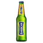 Buy Barbican Malt Drink - 330ml in Egypt