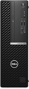 Dell OptiPlex 7080 - SFF - Intel Core i7-10700