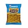 Bunny's Mun Cherz Snacks Masoor Masala 200 gr
