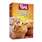 Raphy&#39;S Muffin Mix - 400 gm