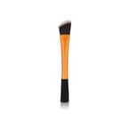 Buy Real Techniques Foundation Brush Orange in Saudi Arabia