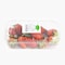 Mafa Strawberry - 500 gm