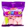 Docile Heart Strawberry Maxmallows  50g