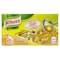 Knorr Shrimp Broth Cubes Made With Natural Shrimp 60g