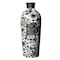 Generous Premium French Gin 700Ml