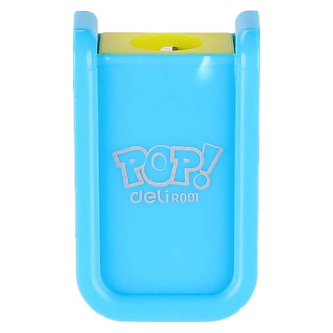 Deli R106 Pencil Sharpener