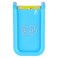 Deli R106 Pencil Sharpener