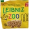 Bahlsen Zoo Spelt And Oats 100g