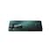 OPPO Reno11 F 5G 8GB, 256GB Palm Green