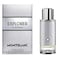 Mont Blanc Explorer Platinum EDP 30ml