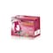 Vital Health Maternace 30 Tablets
