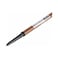 Maybelline Ultra Slim Eyebrow Pencil 03 Warm Brown