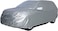 MOB Car Cover Yukon XL + Expedition XL And Similar Size Cars, Gray