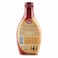 Al Alali Strawberry Syrup 624g