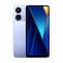 Redmi POCO C65, 8GB RAM, 256GB, Purple