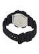 Casio - Boys' Water Resistant Digital Watch AE-1100W-1BVDF