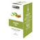 Hemani Jojoba Oil 30ml For Smooth Skin
