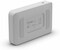 Ubiquiti Networks Ubiquiti Unifi Switch Lite 8 Poe, 8-Port Gigabit Switch With 4 Poe+ 802.3At Ports (Usw-Lite-8-Poe)