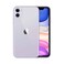 Apple Iphone11, 128 GB, Purple