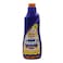Msafi Bleach Colours 500 ml +100ml